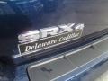 2011 Imperial Blue Metallic Cadillac SRX 4 V6 AWD  photo #46