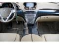 Aspen White Pearl - MDX Technology Photo No. 5