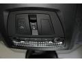 Black Nappa Leather Controls Photo for 2012 BMW 6 Series #90430818