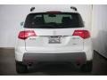 Aspen White Pearl - MDX Technology Photo No. 10