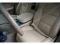 Aspen White Pearl - MDX Technology Photo No. 13