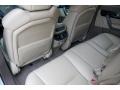Aspen White Pearl - MDX Technology Photo No. 14
