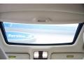 Aspen White Pearl - MDX Technology Photo No. 15