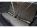 Aspen White Pearl - MDX Technology Photo No. 16