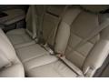 Aspen White Pearl - MDX Technology Photo No. 17