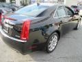 Black Raven - CTS Sedan Photo No. 6