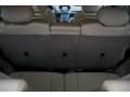 Aspen White Pearl - MDX Technology Photo No. 19