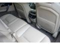 Aspen White Pearl - MDX Technology Photo No. 21