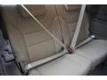 Aspen White Pearl - MDX Technology Photo No. 22