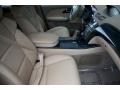 Aspen White Pearl - MDX Technology Photo No. 24