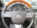 Black Raven - CTS Sedan Photo No. 12