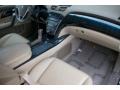 Aspen White Pearl - MDX Technology Photo No. 25