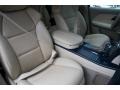 Aspen White Pearl - MDX Technology Photo No. 26