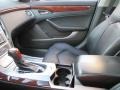 Black Raven - CTS Sedan Photo No. 15
