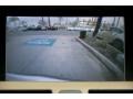 Aspen White Pearl - MDX Technology Photo No. 29