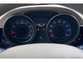 Aspen White Pearl - MDX Technology Photo No. 30