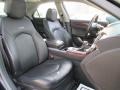 Black Raven - CTS Sedan Photo No. 17