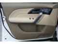 Aspen White Pearl - MDX Technology Photo No. 31