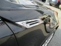 Black Raven - CTS Sedan Photo No. 24