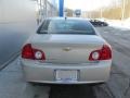 Gold Mist Metallic - Malibu LT Photo No. 5
