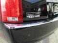 Black Raven - CTS Sedan Photo No. 27