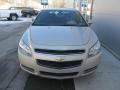 Gold Mist Metallic - Malibu LT Photo No. 8