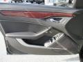 Black Raven - CTS Sedan Photo No. 28