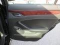 Black Raven - CTS Sedan Photo No. 30