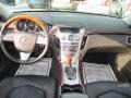Black Raven - CTS Sedan Photo No. 32
