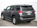 Magnetic Gray Metallic - 4Runner SR5 Photo No. 2