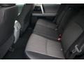 Magnetic Gray Metallic - 4Runner SR5 Photo No. 4