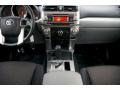 Magnetic Gray Metallic - 4Runner SR5 Photo No. 5