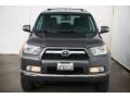 Magnetic Gray Metallic - 4Runner SR5 Photo No. 8