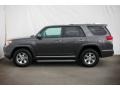 Magnetic Gray Metallic - 4Runner SR5 Photo No. 9
