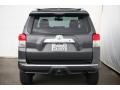 Magnetic Gray Metallic - 4Runner SR5 Photo No. 10