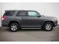 Magnetic Gray Metallic - 4Runner SR5 Photo No. 11