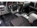 Magnetic Gray Metallic - 4Runner SR5 Photo No. 12