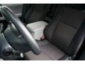 Magnetic Gray Metallic - 4Runner SR5 Photo No. 13