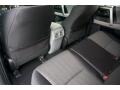 Magnetic Gray Metallic - 4Runner SR5 Photo No. 14