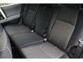 Magnetic Gray Metallic - 4Runner SR5 Photo No. 15