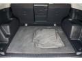 Magnetic Gray Metallic - 4Runner SR5 Photo No. 16