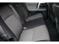 Magnetic Gray Metallic - 4Runner SR5 Photo No. 17
