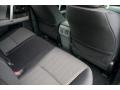 Magnetic Gray Metallic - 4Runner SR5 Photo No. 18