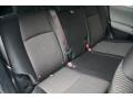 Magnetic Gray Metallic - 4Runner SR5 Photo No. 19