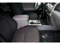 Magnetic Gray Metallic - 4Runner SR5 Photo No. 20