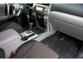 Magnetic Gray Metallic - 4Runner SR5 Photo No. 21