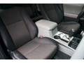 Magnetic Gray Metallic - 4Runner SR5 Photo No. 22