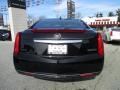 Black Raven - XTS Luxury FWD Photo No. 5