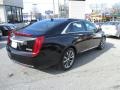 Black Raven - XTS Luxury FWD Photo No. 6