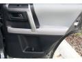 Magnetic Gray Metallic - 4Runner SR5 Photo No. 26